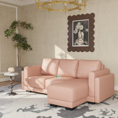 Sofa Set Balboa 3-Seater Design - Direct from Factory