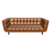 Sofa Set Smartel Couch Set – Modern and Elegant Living Room Furniture, Direct from Factory