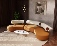 Riverbend – Premium Sofa for Modern Living