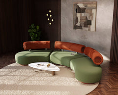 Riverbend – Premium Sofa for Modern Living