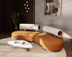 Riverbend – Premium Sofa for Modern Living