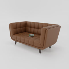 Sofa Set Smartel Couch Set – Modern and Elegant Living Room Furniture, Direct from Factory