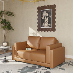 Sofa Set Balboa 3-Seater Design - Direct from Factory