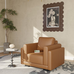Sofa Set Balboa 3-Seater Design - Direct from Factory