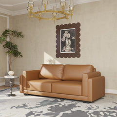 Sofa Set Balboa 3-Seater Design - Direct from Factory