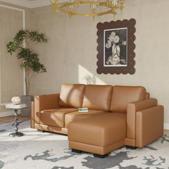 Sofa Set Balboa 3-Seater Design - Direct from Factory