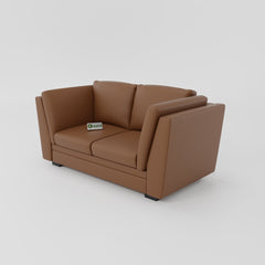 Corner L-Shape Long Beach Sofa | Spacious Design for Ultimate Comfort | Direct from Factory