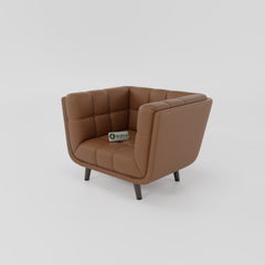 Sofa Set Smartel Couch Set – Modern and Elegant Living Room Furniture, Direct from Factory