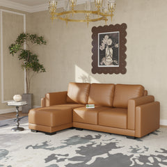 Sofa Set Balboa 3-Seater Design - Direct from Factory