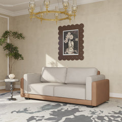 Sofa Set Balboa 3-Seater Design - Direct from Factory