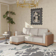Sofa Set Balboa 3-Seater Design - Direct from Factory