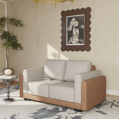 Sofa Set Balboa 3-Seater Design - Direct from Factory