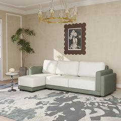 Sofa Set Balboa 3-Seater Design - Direct from Factory