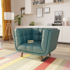 Sofa Set Smartel Couch Set – Modern and Elegant Living Room Furniture, Direct from Factory