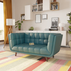 Sofa Set Smartel Couch Set – Modern and Elegant Living Room Furniture, Direct from Factory