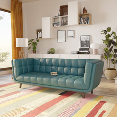 Sofa Set Smartel Couch Set – Modern and Elegant Living Room Furniture, Direct from Factory