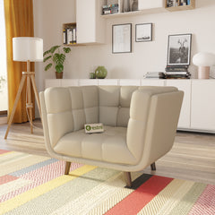 Sofa Set Smartel Couch Set – Modern and Elegant Living Room Furniture, Direct from Factory