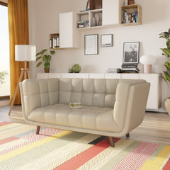 Sofa Set Smartel Couch Set – Modern and Elegant Living Room Furniture, Direct from Factory