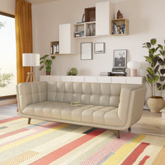 Sofa Set Smartel Couch Set – Modern and Elegant Living Room Furniture, Direct from Factory