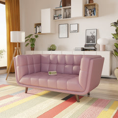 Sofa Set Smartel Couch Set – Modern and Elegant Living Room Furniture, Direct from Factory