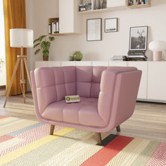 Sofa Set Smartel Couch Set – Modern and Elegant Living Room Furniture, Direct from Factory