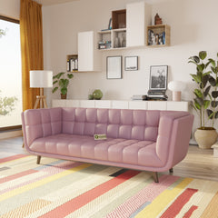 Sofa Set Smartel Couch Set – Modern and Elegant Living Room Furniture, Direct from Factory