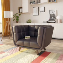 Sofa Set Smartel Couch Set – Modern and Elegant Living Room Furniture, Direct from Factory