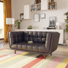 Sofa Set Smartel Couch Set – Modern and Elegant Living Room Furniture, Direct from Factory