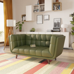 Sofa Set Smartel Couch Set – Modern and Elegant Living Room Furniture, Direct from Factory