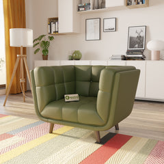 Sofa Set Smartel Couch Set – Modern and Elegant Living Room Furniture, Direct from Factory