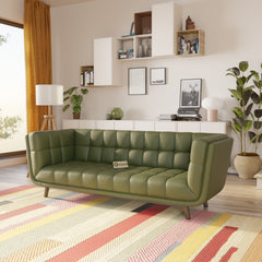 Sofa Set Smartel Couch Set – Modern and Elegant Living Room Furniture, Direct from Factory