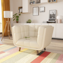 Sofa Set Smartel Couch Set – Modern and Elegant Living Room Furniture, Direct from Factory