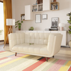 Sofa Set Smartel Couch Set – Modern and Elegant Living Room Furniture, Direct from Factory