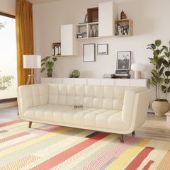 Sofa Set Smartel Couch Set – Modern and Elegant Living Room Furniture, Direct from Factory