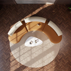 Riverbend – Premium Sofa for Modern Living