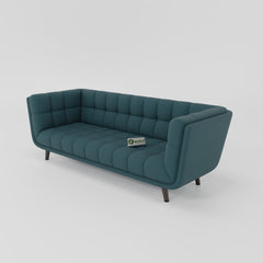 Sofa Set Smartel Couch Set – Modern and Elegant Living Room Furniture, Direct from Factory