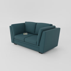 Corner L-Shape Long Beach Sofa | Spacious Design for Ultimate Comfort | Direct from Factory