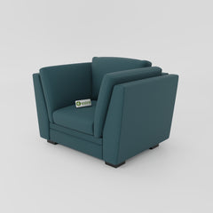 Corner L-Shape Long Beach Sofa | Spacious Design for Ultimate Comfort | Direct from Factory