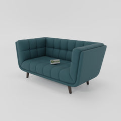 Sofa Set Smartel Couch Set – Modern and Elegant Living Room Furniture, Direct from Factory