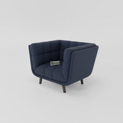 Sofa Set Smartel Couch Set – Modern and Elegant Living Room Furniture, Direct from Factory