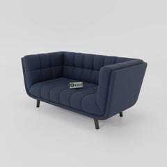 Sofa Set Smartel Couch Set – Modern and Elegant Living Room Furniture, Direct from Factory