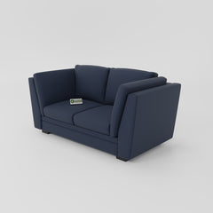 Corner L-Shape Long Beach Sofa | Spacious Design for Ultimate Comfort | Direct from Factory