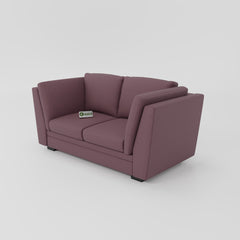 Corner L-Shape Long Beach Sofa | Spacious Design for Ultimate Comfort | Direct from Factory
