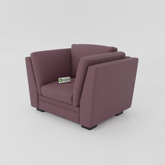 Corner L-Shape Long Beach Sofa | Spacious Design for Ultimate Comfort | Direct from Factory