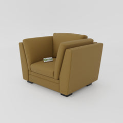 Corner L-Shape Long Beach Sofa | Spacious Design for Ultimate Comfort | Direct from Factory