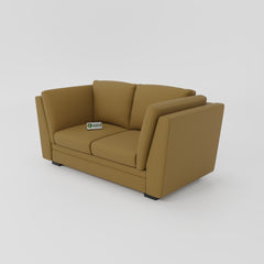 Corner L-Shape Long Beach Sofa | Spacious Design for Ultimate Comfort | Direct from Factory