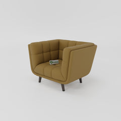 Sofa Set Smartel Couch Set – Modern and Elegant Living Room Furniture, Direct from Factory