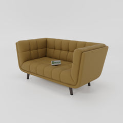 Sofa Set Smartel Couch Set – Modern and Elegant Living Room Furniture, Direct from Factory