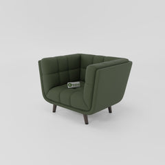 Sofa Set Smartel Couch Set – Modern and Elegant Living Room Furniture, Direct from Factory