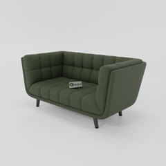 Sofa Set Smartel Couch Set – Modern and Elegant Living Room Furniture, Direct from Factory